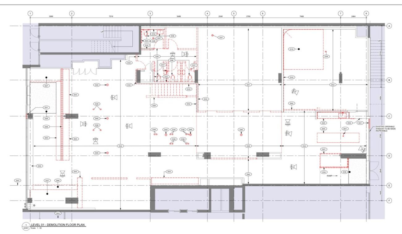 dba4df9e-cebf-4f09-8e39-6d6c33f40246